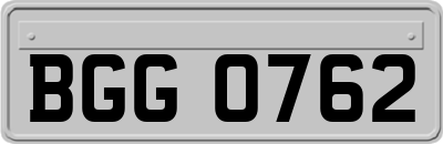 BGG0762