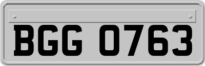 BGG0763