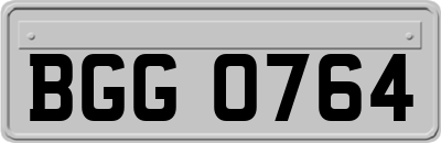 BGG0764