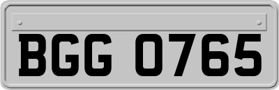 BGG0765