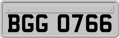 BGG0766