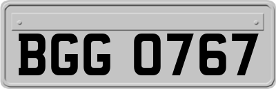 BGG0767