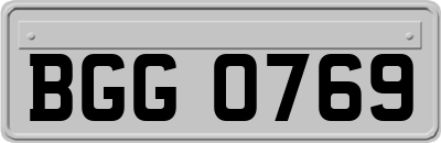 BGG0769