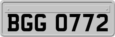 BGG0772