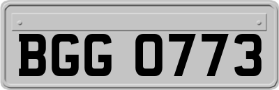 BGG0773