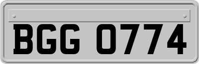 BGG0774
