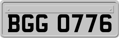 BGG0776