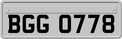 BGG0778