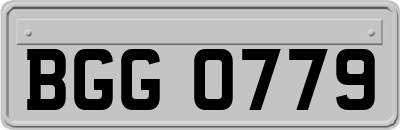 BGG0779