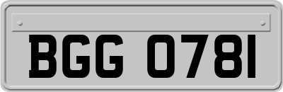 BGG0781