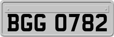 BGG0782