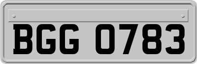 BGG0783