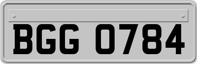 BGG0784