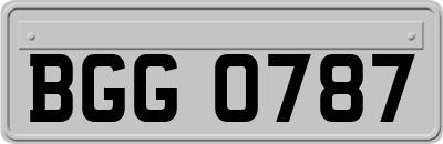 BGG0787