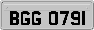BGG0791