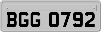 BGG0792