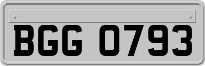BGG0793