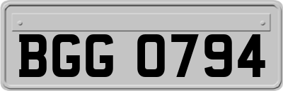 BGG0794