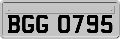 BGG0795
