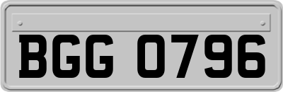 BGG0796