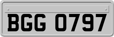 BGG0797