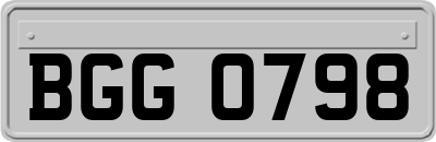 BGG0798