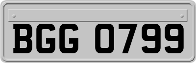 BGG0799