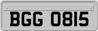 BGG0815