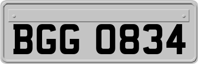 BGG0834