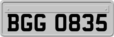 BGG0835