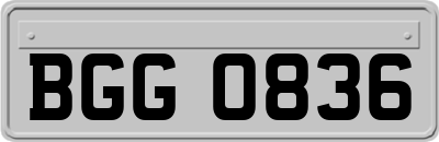 BGG0836