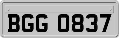 BGG0837