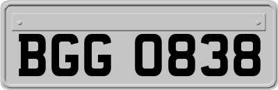 BGG0838
