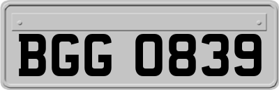 BGG0839