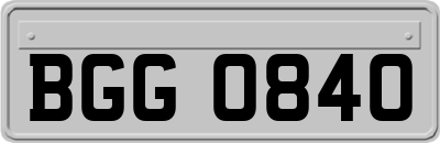 BGG0840