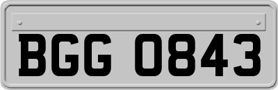 BGG0843