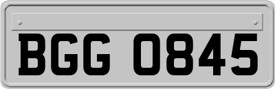 BGG0845