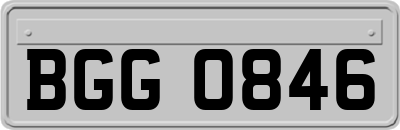 BGG0846
