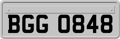 BGG0848