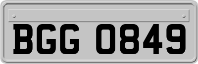 BGG0849