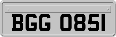 BGG0851