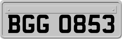 BGG0853