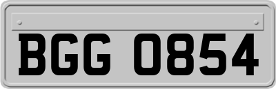 BGG0854