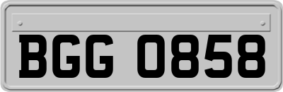 BGG0858