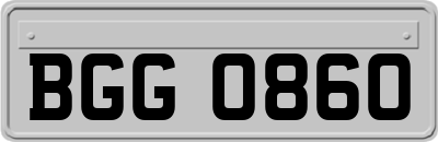 BGG0860
