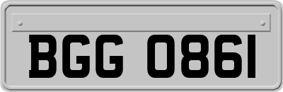 BGG0861