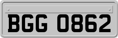 BGG0862