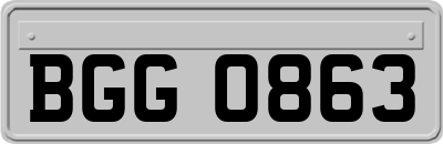 BGG0863