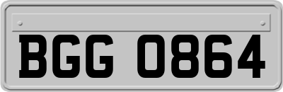 BGG0864