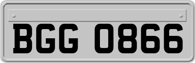 BGG0866